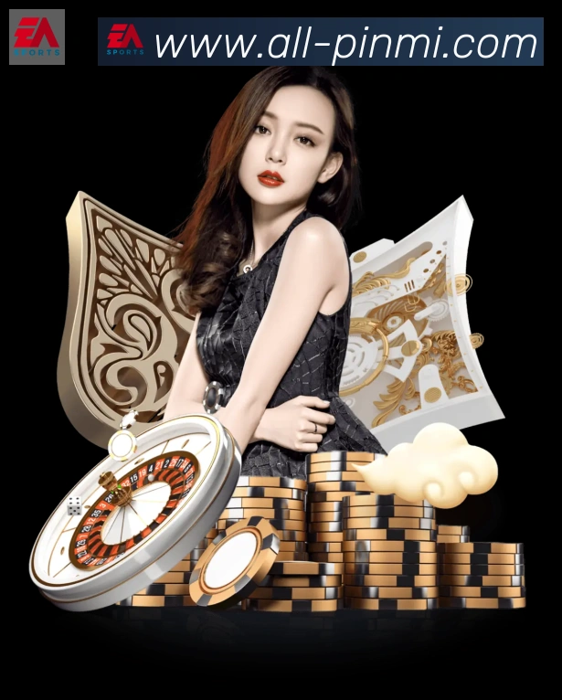 核心证书